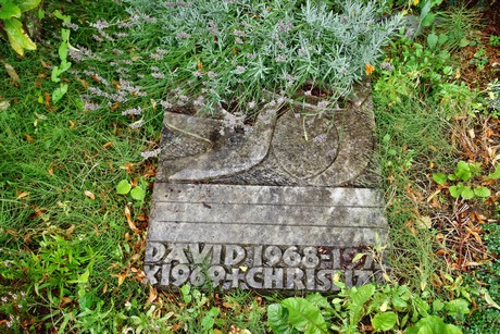 friedhof-rondorf