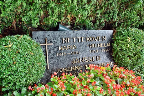 friedhof-rondorf