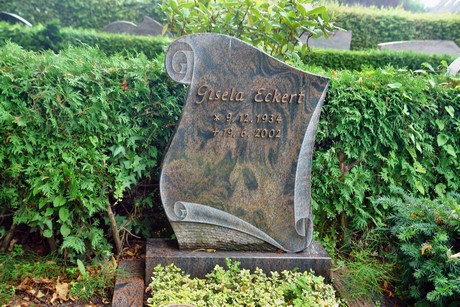 friedhof-rondorf