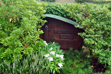 friedhof-rondorf