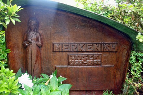friedhof-rondorf