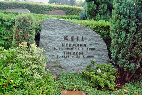 friedhof-rondorf