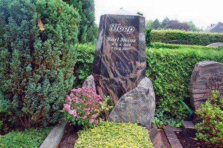 friedhof-rondorf
