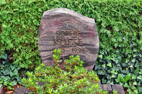 friedhof-rondorf