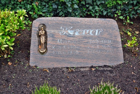 friedhof-rondorf