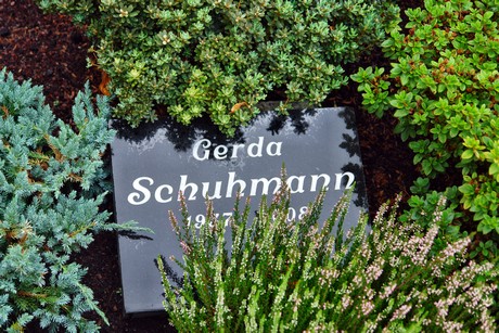 friedhof-rondorf