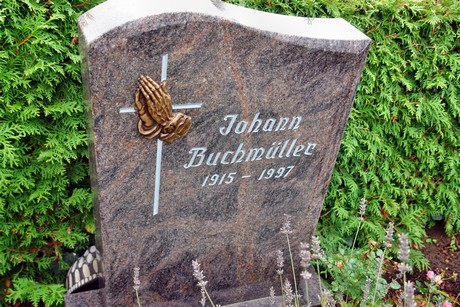 friedhof-rondorf