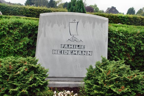 friedhof-rondorf
