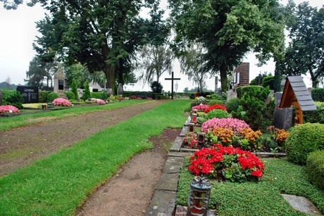 friedhof-rondorf