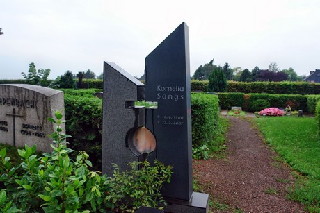 friedhof-rondorf
