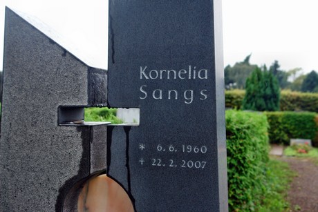 friedhof-rondorf
