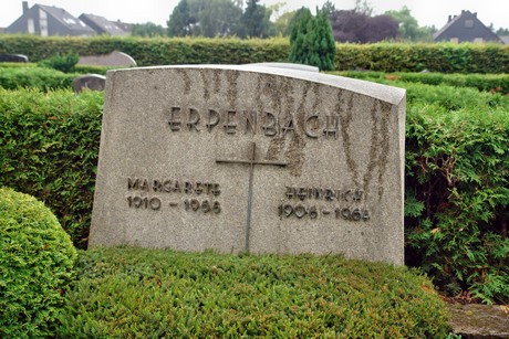 friedhof-rondorf