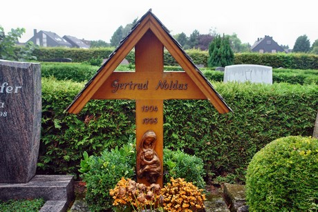 friedhof-rondorf