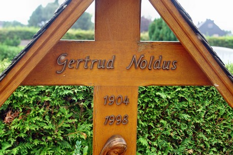 friedhof-rondorf
