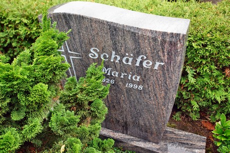 friedhof-rondorf