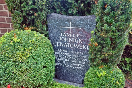 friedhof-rondorf