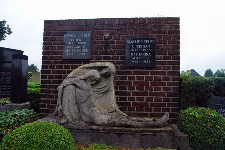 friedhof-rondorf