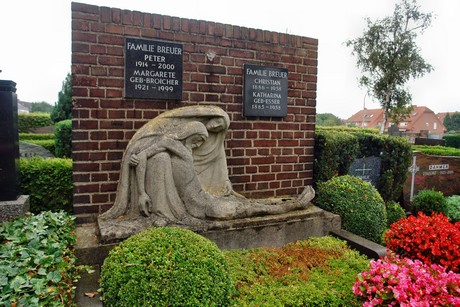 friedhof-rondorf