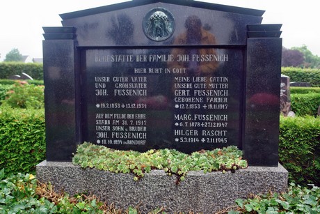 friedhof-rondorf