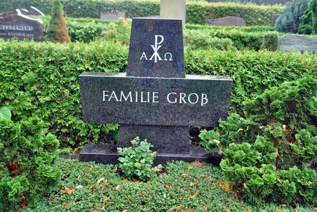 friedhof-rondorf