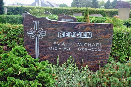 friedhof-rondorf