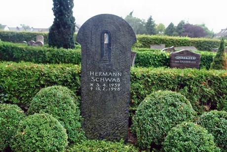 friedhof-rondorf
