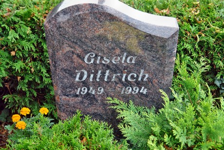 friedhof-rondorf