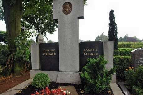 friedhof-rondorf