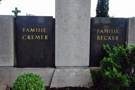 friedhof-rondorf