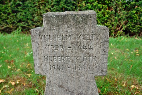 friedhof-rondorf