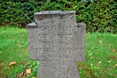 friedhof-rondorf