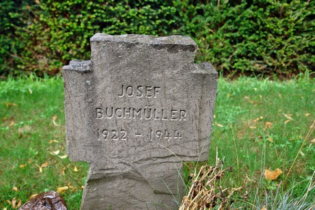 friedhof-rondorf