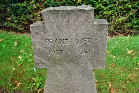 friedhof-rondorf