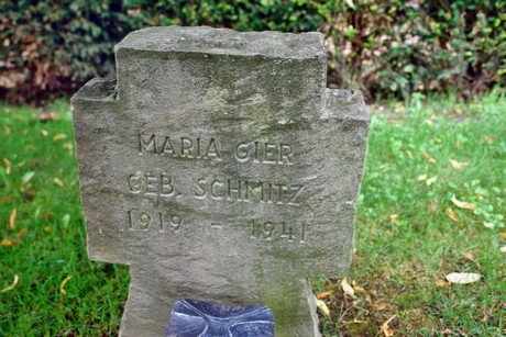 friedhof-rondorf
