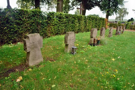 friedhof-rondorf
