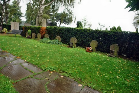 friedhof-rondorf