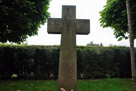 friedhof-rondorf