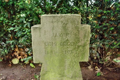 friedhof-rondorf