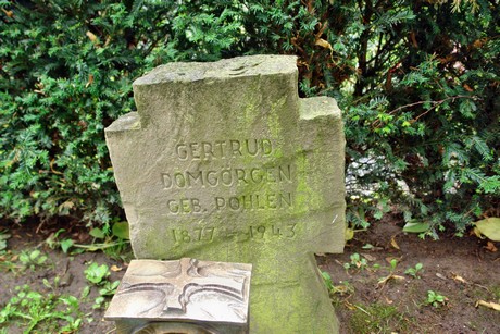 friedhof-rondorf