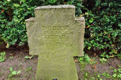 friedhof-rondorf