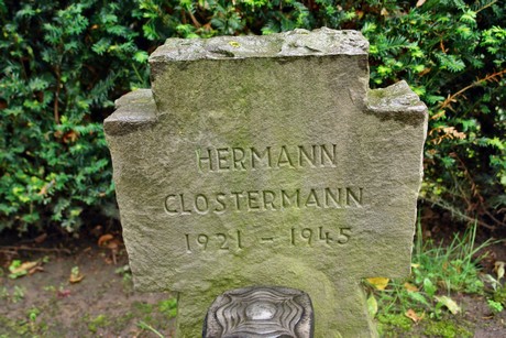 friedhof-rondorf