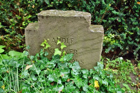 friedhof-rondorf