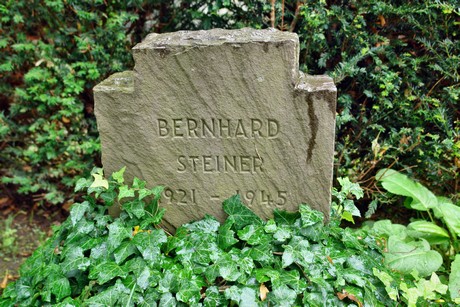 friedhof-rondorf