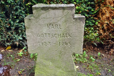 friedhof-rondorf