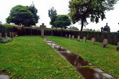friedhof-rondorf