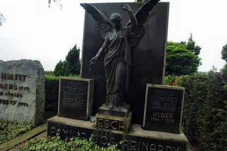 friedhof-rondorf