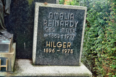 friedhof-rondorf