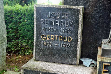 friedhof-rondorf