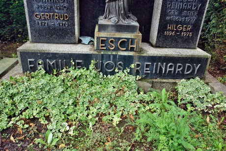 friedhof-rondorf
