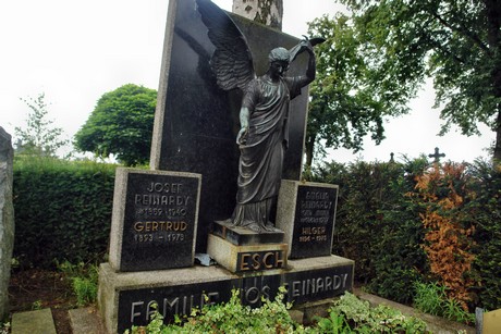 friedhof-rondorf